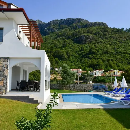 Amore * Fethiye