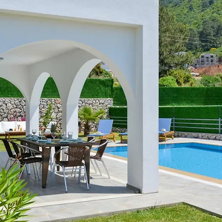 Amore Fethiye
