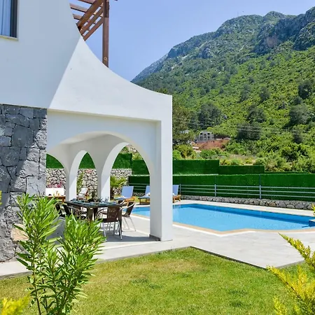 Amore Fethiye