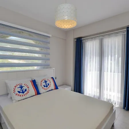Amore Fethiye