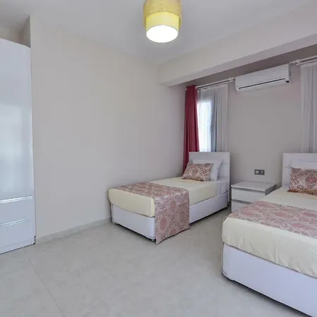 Amore Villa