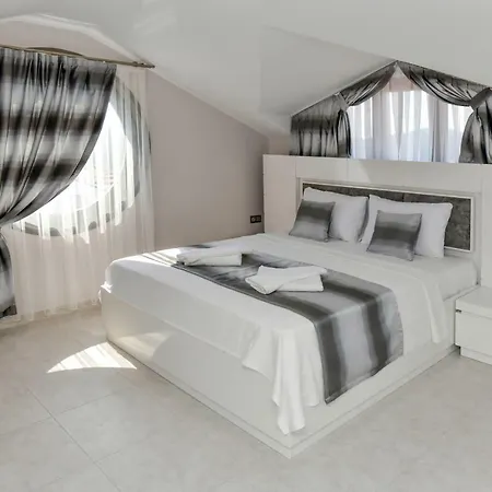 Villa Amore