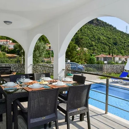 Amore * Fethiye