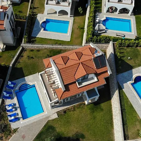 Amore * Fethiye